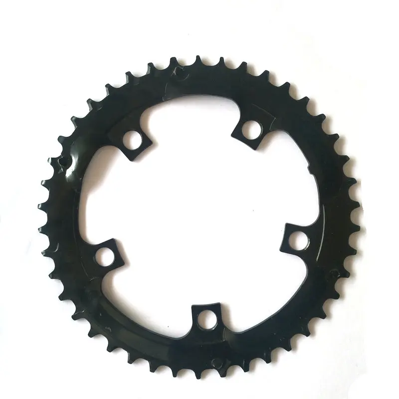 Tongsheng Tsdz2b Tsdz2 34T 42T - Tongsheng Tsdz2B Mid Drive Motor recensie en prijs