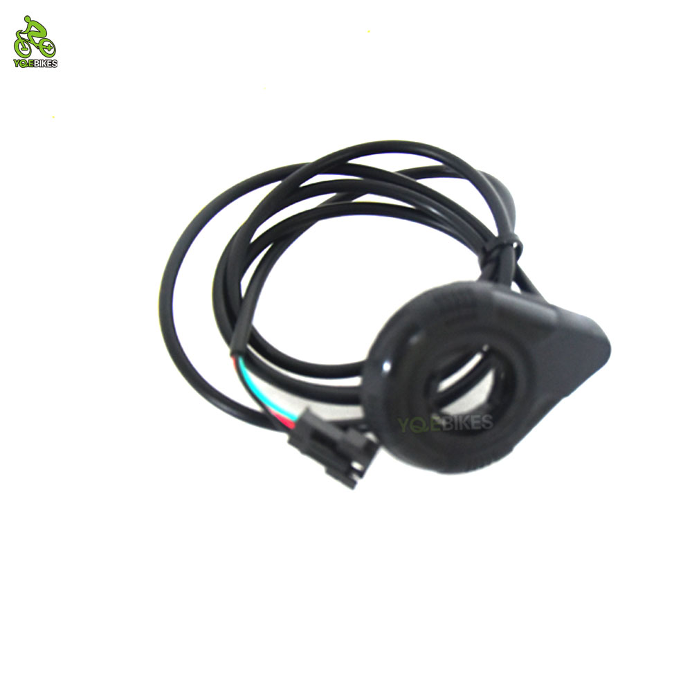 20 inch 4.0 ebike Accessoires  - Fat Tire Ebike Conversion Kit 2000W recensie en prijs