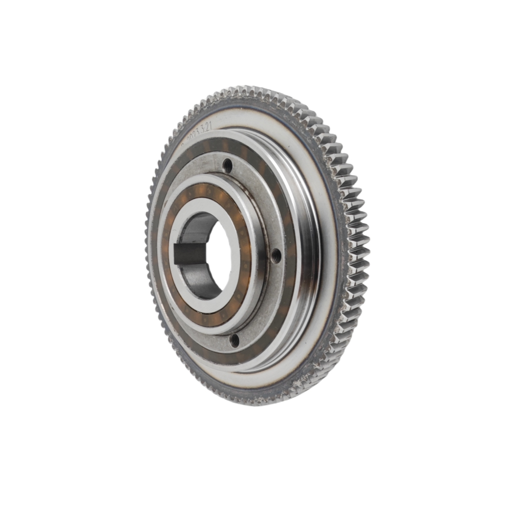 Nieuw Voor Tongsheng Motor TSD - Tongsheng Tsdz2B Mid Drive Motor recensie en prijs