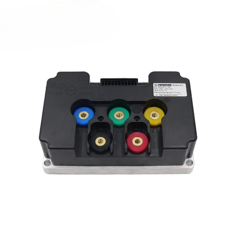 PMSM Voor Spoke E-Bicyclel Far - Programmable Bldc Motor Controller 96V recensie en prijs